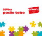 Vodafone Oskarta - SIM karta