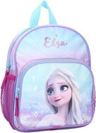 Vadobag Batoh Frozen 2 - Dětský batoh