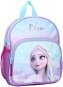 Vadobag Batoh Frozen 2 - Children's Backpack