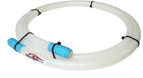 Proteng ELECTRO - automatic fire extinguishing system - Accessory - Main image