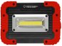 VELAMP IS590 LED-Arbeitsscheinwerfer - LED-Strahler