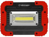 VELAMP IS590 Working LED Spotlight - LED Reflector