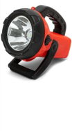 VELAMP IR561 Working LED Reflector - LED Reflector