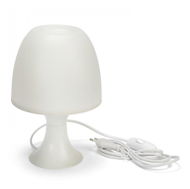 MUSHROOM Table Lamp - Table Lamp