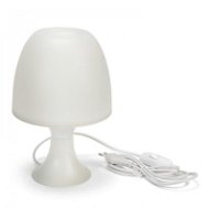 Stolná lampa MUSHROOM - Stolová lampa