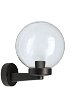 Outdoor Wall Light APOLUX SPH206P - Wall Lamp