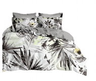 Svitap sleepwell microflannel Caribbean 140 × 200, 70 × 90 cm - Bed Linen