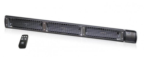 VeGA LDHRO70C-200EKY - Infrared Heater - Main image