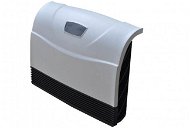 VeGA SMART HI 500 - Workshop Heater