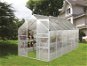VeGA 7000 STRONG - Greenhouse