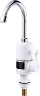 MIXXUS Faucet with electric water heater ELW06E - Water Heater Faucet