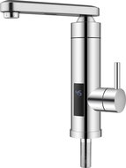 MIXXUS Faucet with electric water heater ELW31-E - Water Heater Faucet