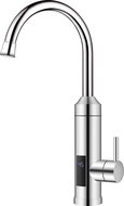 MIXXUS Faucet with electric water heater ELW35-E - Water Heater Faucet