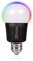 VEHO KASA LED Bulb E27 VKB-002-E27 Colour - LED Bulb