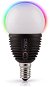 KEY LED bulb E14 VKB-005-E14 colour - LED Bulb