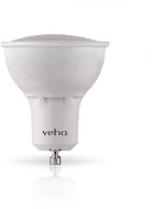 VEHO KASA LED Bulb GU10 VKB-004-GU10 Colour - LED Bulb