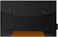 Veikk A30 Bag - Tablet Case