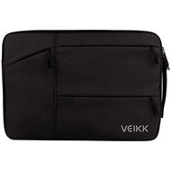 Veikk VK1200 Bag - Tablet Case