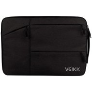 Veikk VK1200 Bag - Tablet tok