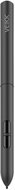 Veikk PEN P01 - Touchscreen Pen (Stylus)