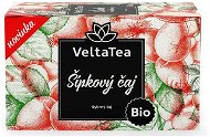 Velta Tea Organic rosehip - Tea