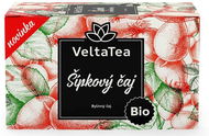 Velta Tea Organic rosehip - Tea