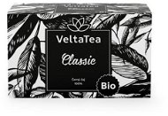 Velta Tea Organic Black - Tea