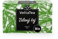 Velta Tea Organic Green - Tea