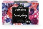 Velta Tea Organic berries - Tea