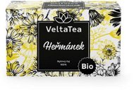 Velta Tea Organic Chamomile - Tea