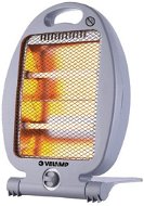 Velamp PR170 - Elektroheizung