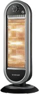 VELAMP PR162 - Infrared Heater