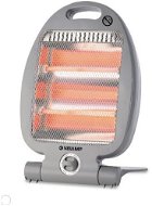 VELAMP PR170-2 - Infrared Heater