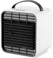 VELAMP MINICOOL ADELY - Air Cooler