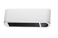 VELAMP Ceramic wall heater - Air Heater