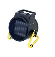 VELAMP STH3001W - Air Heater