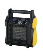 VELAMP STH3208 - Air Heater