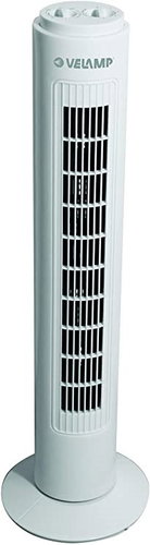 VELAMP VENT-COLT3 - Fan - Main image