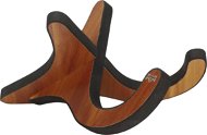 Veles-X fa kalimba állvány - Ütős hangszer