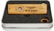 Veles-X Woodman Kazoo - Kazoo