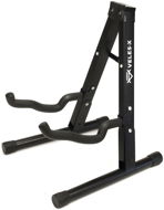 Stojan na kytaru Veles-X Portable Folding Guitar Stand - Stojan na kytaru