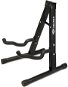 Veles-X Portable Folding Guitar Stand - Guitar Stand