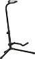 Veles-X Upright Adjustable Guitar Stand  - Guitar Stand