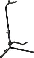 Veles-X Upright Adjustable Guitar Stand  - Guitar Stand
