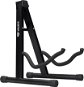 Veles-X Portable Guitar Stand - Guitar Stand