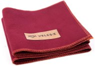 Veles-X Piano Key Dust Cover (124 x 15cm) - Keyboards Cover