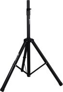 Veles-X Adjustable Tripod PA and Monitor Speaker Stand V1 - Stojan na reproduktory