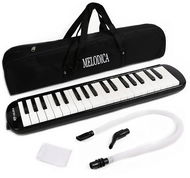 Veles-X Melodica 37 keys black - Melodica