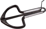 Veles-X Jaw Harp 8 Antique - Drumbľa