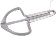 Veles-X Jaw Harp 12 Silver - Doromb